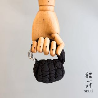 由 doris520 (刊登 ID 1462613243，圖片 1) 提交，位於 的 (類別：)，說明：。