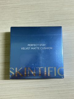 （分類：）位於 。 由 stitchuq 提交（商品編號 1462596558，圖片 1）。簡介： 。