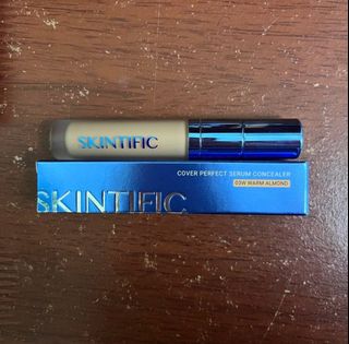 (Category: ) located in . Submitted by anissie (Listing ID 1462524597, Image 1). Description: .