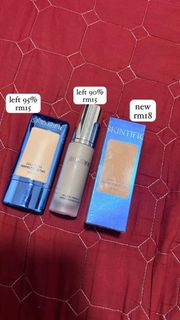 (Category: ) located in . Submitted by yanaa06 (Listing ID 1462449191, Image 1). Description: .