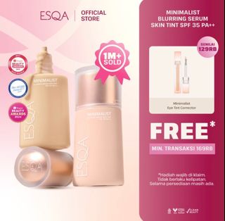 (Kategori: ) berada di . Dikirim oleh coolcat_7e63a4 (ID iklan 1462506485, Gambar 1). Deskripsi: .