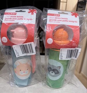 (Category: ) located in . Submitted by acejihyo (Listing ID 1462623951, Image 1). Description: .