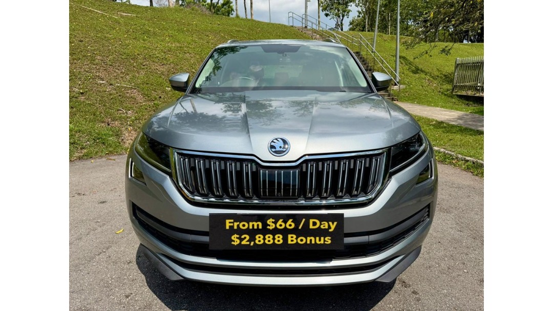 (Category: ) located in . Submitted by phvdrivesolutions (Listing ID 1437264611, Image 1). Description: .