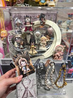 （分類：）位於 。 由 may387 提交（商品編號 1462518666，圖片 1）。簡介： 。