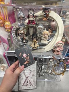 （分類：）位於 。 由 may387 提交（商品編號 1462519955，圖片 1）。簡介： 。
