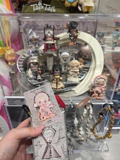 （分類：）位於 。 由 may387 提交（商品編號 1462521326，圖片 1）。簡介： 。
