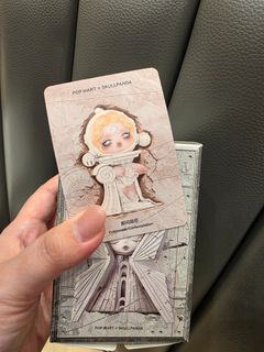 （分類：）位於 。 由 may387 提交（商品編號 1462520428，圖片 1）。簡介： 。