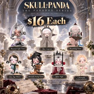 (Category: ) located in . Submitted by rilakkuma_love (Listing ID 1462460243, Image 1). Description: .