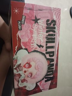 （分類：）位於 。 由 shirley511 提交（商品編號 1462598528，圖片 1）。簡介： 。