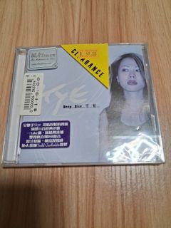（分類：）位於 。 由 zenshark-4e07 提交（商品編號 1462619841，圖片 1）。簡介： 。