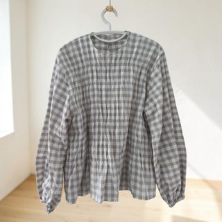 (Category: ) located in . Submitted by kkoch_sonyeo (Listing ID 1462625868, Image 1). Description: .