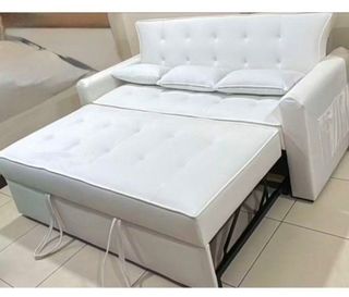 (Category: ) located in . Submitted by furnishstudio (Listing ID 1462532422, Image 1). Description: .