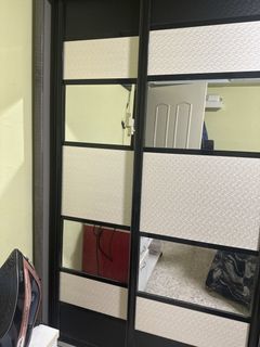 (Category: ) located in . Submitted by athisayam (Listing ID 1462483177, Image 1). Description: .