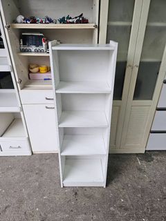 (Category: ) located in . Submitted by marygracecasimiro (Listing ID 1462616145, Image 1). Description: .