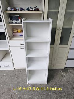 (Category: ) located in . Submitted by ledamadel (Listing ID 1462609986, Image 1). Description: .