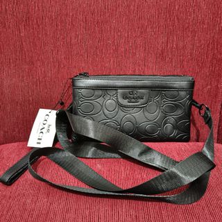 (Kategori: ) berada di . Dikirim oleh lova_bagg (ID iklan 1462474087, Gambar 1). Deskripsi: .