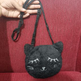 (Kategori: ) berada di . Dikirim oleh lova_bagg (ID iklan 1462482701, Gambar 1). Deskripsi: .