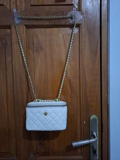 (Kategori: ) berada di . Dikirim oleh cfrns (ID iklan 1462645283, Gambar 1). Deskripsi: .