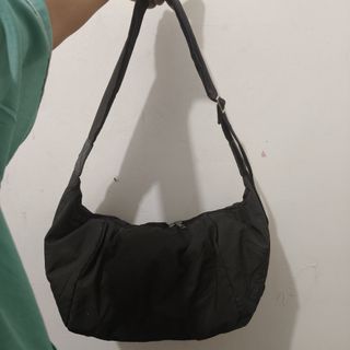 (Kategori: ) berada di . Dikirim oleh lova_bagg (ID iklan 1462474392, Gambar 1). Deskripsi: .