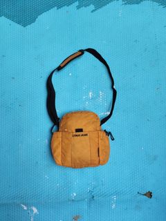 (Kategori: ) berada di . Dikirim oleh tweededinge (ID iklan 1462647969, Gambar 1). Deskripsi: .