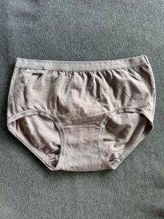 (Category: ) located in . Submitted by 99ners (Listing ID 1462452153, Image 1). Description: .