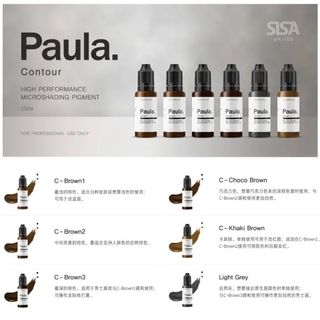 （分類：）位於 。 由 okubuy_hk 提交（商品編號 1462547268，圖片 1）。簡介： 。
