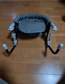 (Category: ) located in . Submitted by lunavinum (Listing ID 1462525367, Image 1). Description: .
