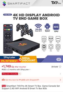 (Category: ) located in . Submitted by starbalesukandjapansurplus (Listing ID 1462450890, Image 1). Description: .