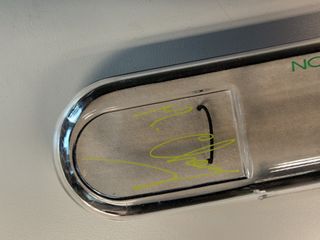 （分類：）位於 。 由 jimkongs 提交（商品編號 1462468540，圖片 1）。簡介： 。
