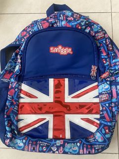 (Kategori: ) berada di . Dikirim oleh aldena_01 (ID iklan 1462514012, Gambar 1). Deskripsi: .