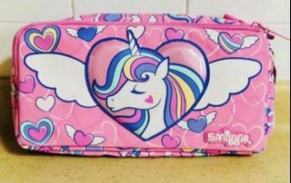 (Category: ) located in . Submitted by vilim_e_store (Listing ID 1462566545, Image 1). Description: .