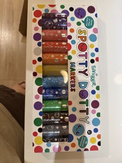 (Category: ) located in . Submitted by theboxbaby (Listing ID 1462594500, Image 1). Description: .