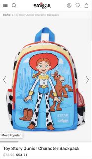 (Category: ) located in . Submitted by summersunsett (Listing ID 1462465607, Image 1). Description: .