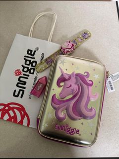 (Category: ) located in . Submitted by wanyonn (Listing ID 1462502732, Image 1). Description: .
