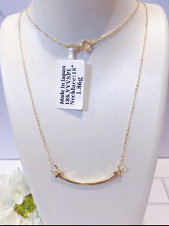 (Category: ) located in . Submitted by primejewelry (Listing ID 1462446711, Image 1). Description: .
