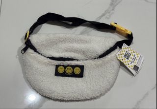 (Category: ) located in . Submitted by szepter (Listing ID 1462459893, Image 1). Description: .