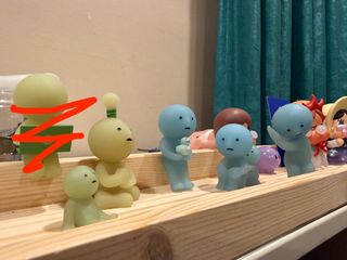 (Category: ) located in . Submitted by qiemtiar (Listing ID 1461239106, Image 1). Description: .