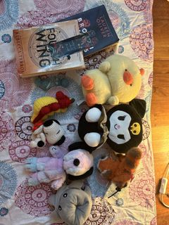 (Category: ) located in . Submitted by bubblefishermen (Listing ID 1462533002, Image 1). Description: .