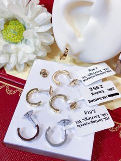 (Category: ) located in . Submitted by primejewelry (Listing ID 1462504844, Image 1). Description: .