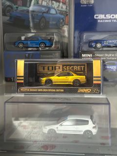 (Category: ) located in . Submitted by YRKs_Store (Listing ID 1460493504, Image 1). Description: .