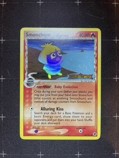 (Category: ) located in . Submitted by cy_lee9933 (Listing ID 1462619070, Image 1). Description: .