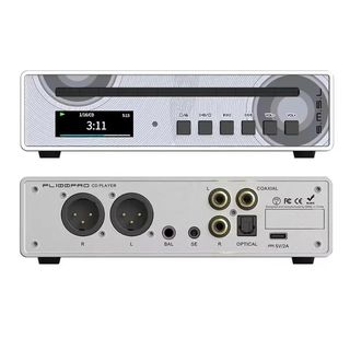 （分類：）位於 。 由 bumgarneds58003 提交（商品編號 1462510603，圖片 1）。簡介： 。
