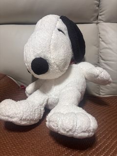 （分類：）位於 。 由 lucky.bringmehome 提交（商品編號 1462484027，圖片 1）。簡介： 。