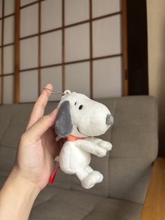 (Category: ) located in . Submitted by nini.corner (Listing ID 1462513393, Image 1). Description: .