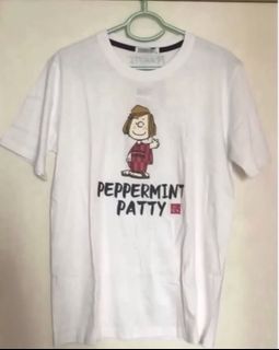 （分類：）位於 。 由 ddsshhtt 提交（商品編號 1462670303，圖片 1）。簡介： 。
