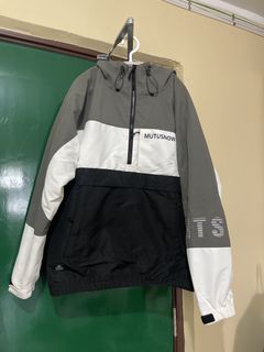 （分類：）位於 。 由 t2019k 提交（商品編號 1462552400，圖片 1）。簡介： 。