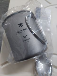 （分類：）位於 。 由 wildfire_b78d20 提交（商品編號 1462668426，圖片 1）。簡介： 。