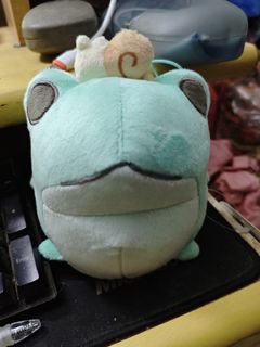 （分類：）位於 。 由 tomchan354 提交（商品編號 1462625889，圖片 1）。簡介： 。