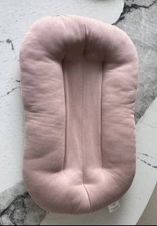 (Category: ) located in . Submitted by reallyartsy (Listing ID 1462506914, Image 1). Description: .