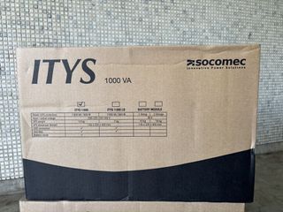 （分類：）位於 。 由 timcore 提交（商品編號 1462529785，圖片 1）。簡介： 。